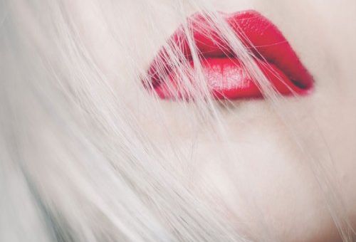 Kiko presenta su nueva colección Sparkling  Holiday