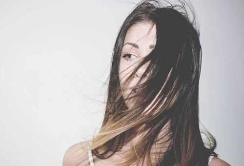 El champú Fructis hidra liso sigue siendo el producto líder en el sector