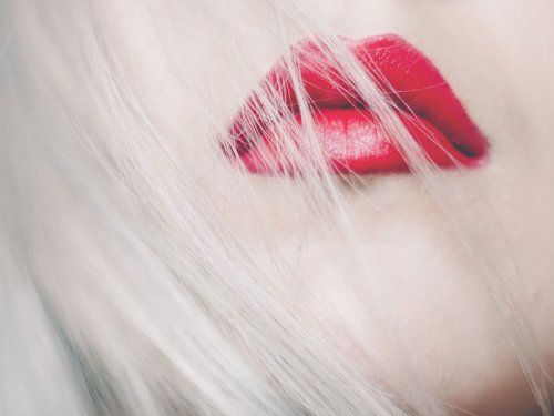 Kiko presenta su nueva colección Sparkling  Holiday