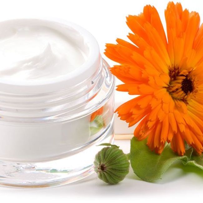 Lorem ipsum dolor sit