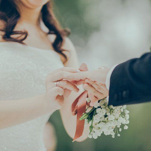 Novios 2