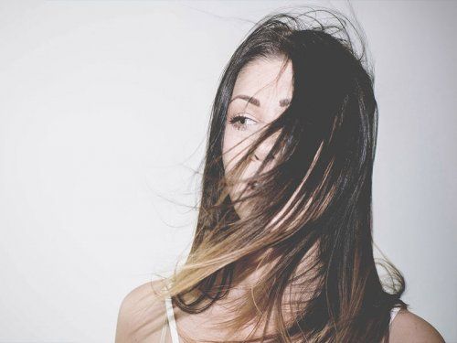 El champú Fructis hidra liso sigue siendo el producto líder en el sector